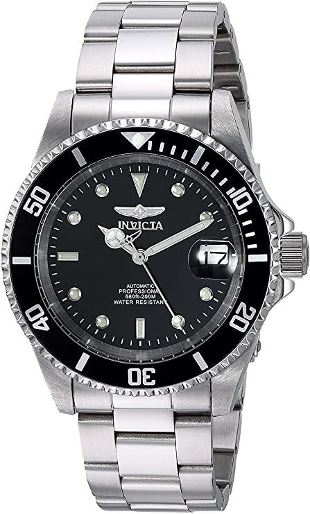 Invicta Pro Diver 8926OB